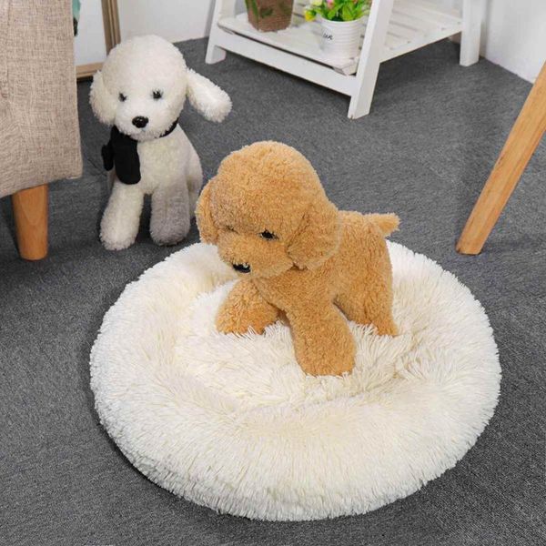 cat beds & furniture soft pet dog bed cave house washable warm puppy kennel super fluffy comfortable sleeping nest mat cushion
cat beds & furniture soft pet dog bed cave house washable warm puppy kennel super fluffy comfortable sleeping nest mat cushion