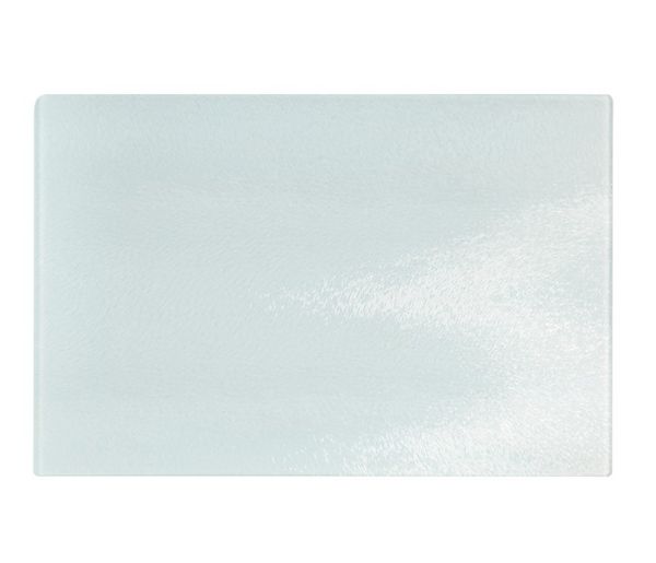 sublimation tempered glass cutting board 20x28cm in kitchen dining & bar thermal transfer blank coating consumables square cutting boards
sublimation tempered glass cutting board 20x28cm in kitchen dining & bar thermal transfer blank coating consumables square cutting boards