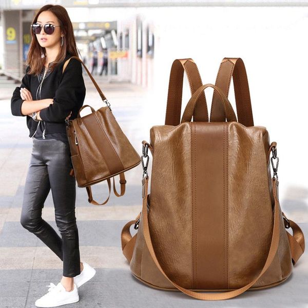 outdoor bags backpack women large capacity 
outdoor bags backpack women large capacity
