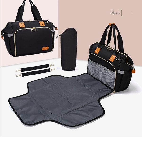 diaper bags lequeen large capacity bag backpack multifunctional baby bed maternity nursing handbag stroller with hooks
diaper bags lequeen large capacity bag backpack multifunctional baby bed maternity nursing handbag stroller with hooks