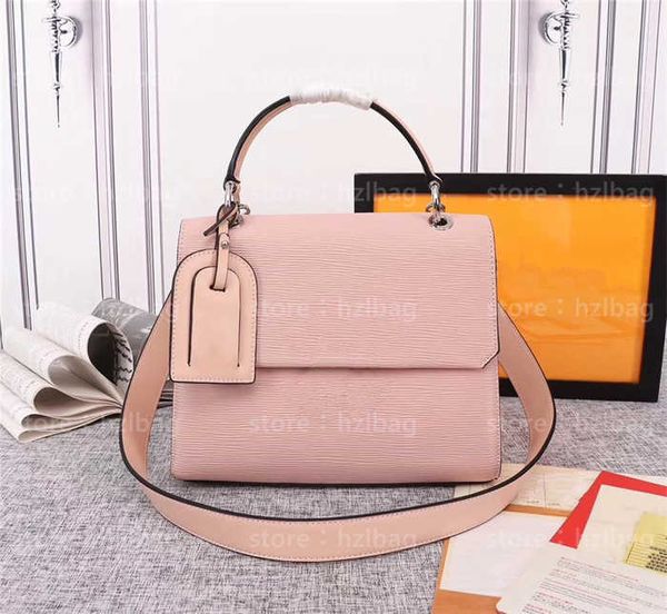grenelle pm luxurys designers bags ladylike rose ballerine pink crossbody totes designer handbags
grenelle pm luxurys designers bags ladylike rose ballerine pink crossbody totes designer handbags