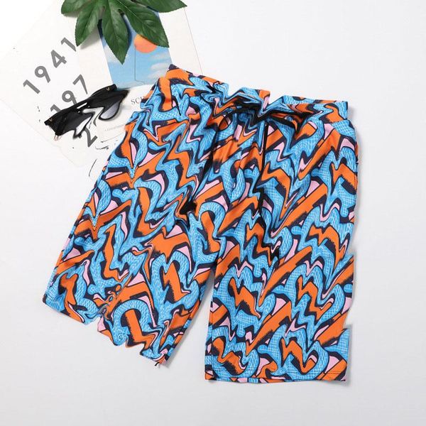 men's shorts 2021 summer fashion luxury swimwear brand sport beach designer pants famous swimming bath letter print for men, White;black
men's shorts 2021 summer fashion luxury swimwear brand sport beach designer pants famous swimming bath letter print for men, White;black
