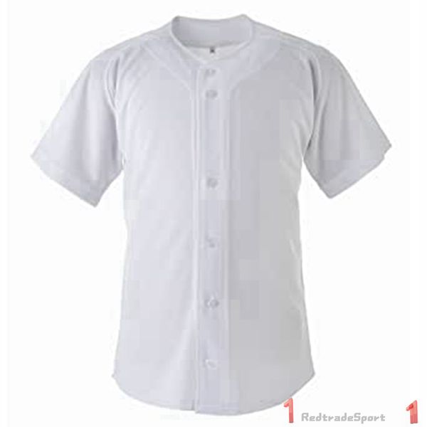 customize baseball jerseys vintage blank logo stitched name number blue green cream black white red mens womens kids youth s-xxxl 18ndy, Blue;black 
customize baseball jerseys vintage blank logo stitched name number blue green cream black white red mens womens kids youth s-xxxl 18ndy, Blue;black