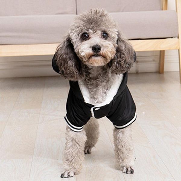 dog apparel autumn winter solid stitching print hooded clothes long sleeve sweatshirts pet hoodies sweatshirt cute dogs
dog apparel autumn winter solid stitching print hooded clothes long sleeve sweatshirts pet hoodies sweatshirt cute dogs