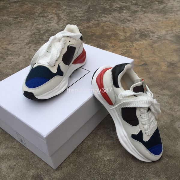 dress shoes forrest gump shoes youth casual canvas sports comfort harajuku students' soft bottom temperament breathable spring couple, Black
dress shoes forrest gump shoes youth casual canvas sports comfort harajuku students' soft bottom temperament breathable spring couple, Black