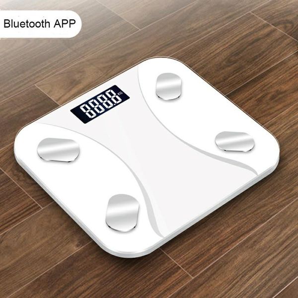body data electronic floor scales digital bathroom weight scale human fat mi bmi composition & kitchen
body data electronic floor scales digital bathroom weight scale human fat mi bmi composition & kitchen