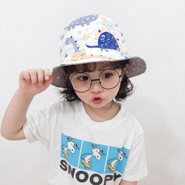double-sided fisherman hat baby summer cartoon basin boy girl outdoor sun child caps & hats, Yellow
double-sided fisherman hat baby summer cartoon basin boy girl outdoor sun child caps & hats, Yellow