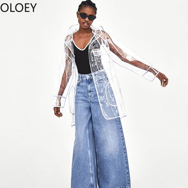 raincoats fashion transparent poncho raincoat women jackets camping long plastic waterproof chaqueta mujer clear jacket girls
raincoats fashion transparent poncho raincoat women jackets camping long plastic waterproof chaqueta mujer clear jacket girls