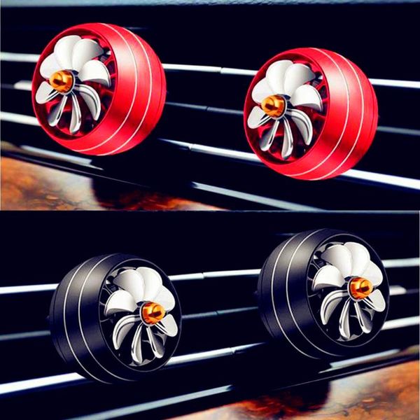 car air freshener perfume outlet fan auto vent clip for croma linea ulysse oltre 600 1200 520 20-30 16-20
car air freshener perfume outlet fan auto vent clip for croma linea ulysse oltre 600 1200 520 20-30 16-20