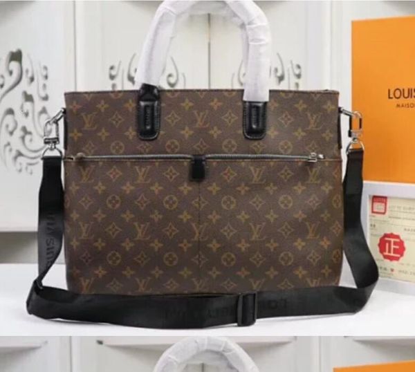 body designer totes luxury evening m41564 classic bag briefcase bags handbags cross iconic clutches handles shoulder
body designer totes luxury evening m41564 classic bag briefcase bags handbags cross iconic clutches handles shoulder