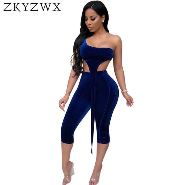 women's jumpsuits & rompers haoyuan 2 piece velvet playsuit for women autumn winter overalls hollow out bodysuit club short womens jump, Black;white
women's jumpsuits & rompers haoyuan 2 piece velvet playsuit for women autumn winter overalls hollow out bodysuit club short womens jump, Black;white