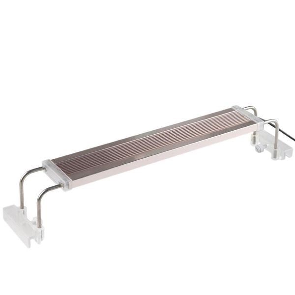 aquariums lighting 220v ade series aquarium led 14w overhead fish tank aquatic plant grow light 6500-7500k us plug
aquariums lighting 220v ade series aquarium led 14w overhead fish tank aquatic plant grow light 6500-7500k us plug