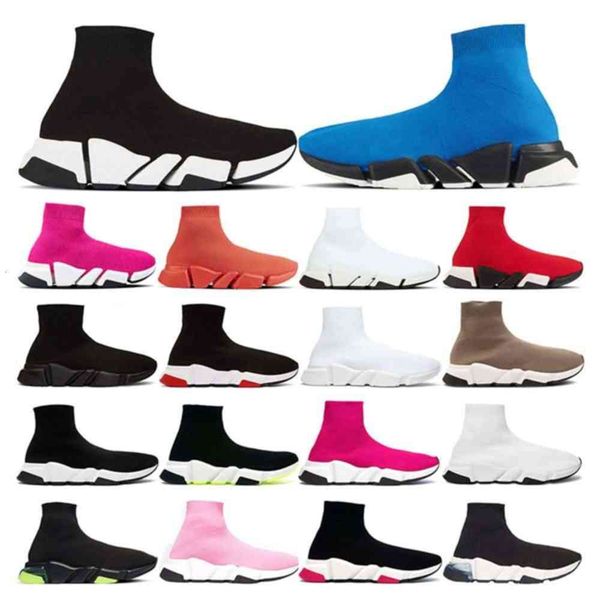 sock shoes luxurys designers 2.0 mens platform triple black white pink red lace up beige green womens sports sneaker fashion out tingfengt
sock shoes luxurys designers 2.0 mens platform triple black white pink red lace up beige green womens sports sneaker fashion out tingfengt