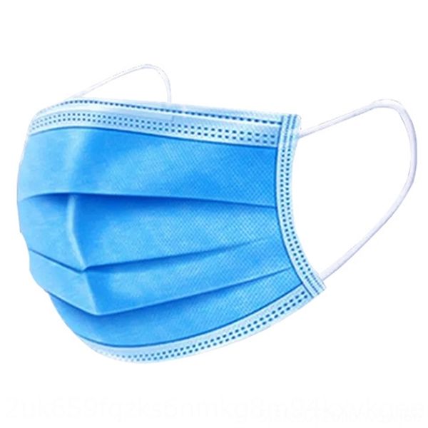 U6LK spring fesival paern designer masks disposable hree-layer adul children red independen packaging dus spring fesival mask patern dispos
U6LK spring fesival paern designer masks disposable hree-layer adul children red independen packaging dus spring fesival mask patern dispos