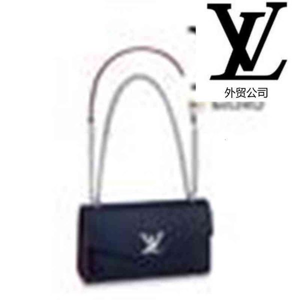 mylockme iconic shoulder body brand bb women handbags designer bags handles luxury bags totes cross 5xq4 bag clutches m53196 evening
mylockme iconic shoulder body brand bb women handbags designer bags handles luxury bags totes cross 5xq4 bag clutches m53196 evening