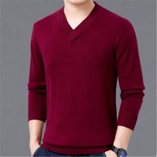 men's sweaters mans plus size 100% cotton mens hedging jumpers male oversize autumn stretch slim chandail sweatshirt pullover manteau u, White;black
men's sweaters mans plus size 100% cotton mens hedging jumpers male oversize autumn stretch slim chandail sweatshirt pullover manteau u, White;black