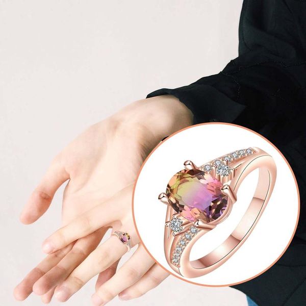 women jewelry natural stones bridal wedding engagement ring personality charm aesthetic rings for luxury size5-11, Slivery;golden
women jewelry natural stones bridal wedding engagement ring personality charm aesthetic rings for luxury size5-11, Slivery;golden