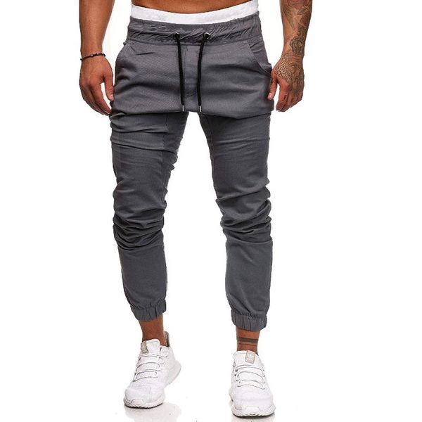 men's pants casual trousers fashion boys' fall 2021 straight tube health sport, Black
men's pants casual trousers fashion boys' fall 2021 straight tube health sport, Black