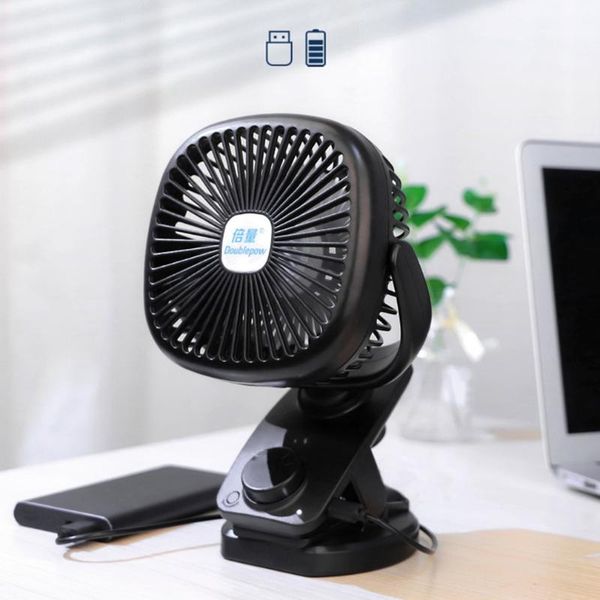 electric fans automatic shaking head clip fan office and leisure charging sponge trough dual power supply high elastic splint
electric fans automatic shaking head clip fan office and leisure charging sponge trough dual power supply high elastic splint