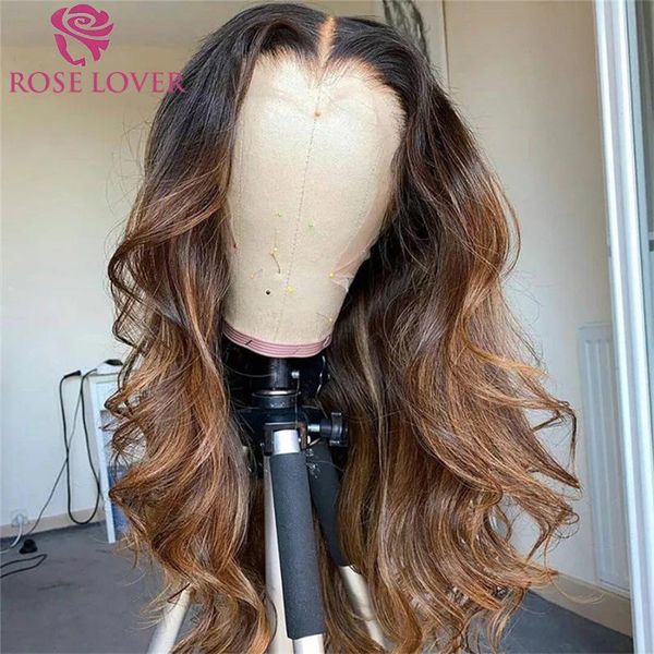 human hair wigs body wave brown color lace front wig preplucked ombre remy baby bleached knots for black woman, Black;brown
human hair wigs body wave brown color lace front wig preplucked ombre remy baby bleached knots for black woman, Black;brown