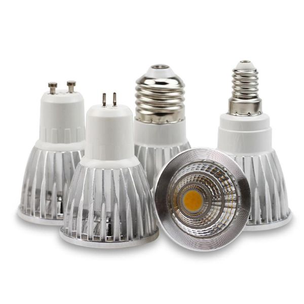 bulbs 5w 7w cob led lamp cup gu10 mr16 e27 e14 lampada bombillas light bulb ac 220v for home decoration ampoule
bulbs 5w 7w cob led lamp cup gu10 mr16 e27 e14 lampada bombillas light bulb ac 220v for home decoration ampoule