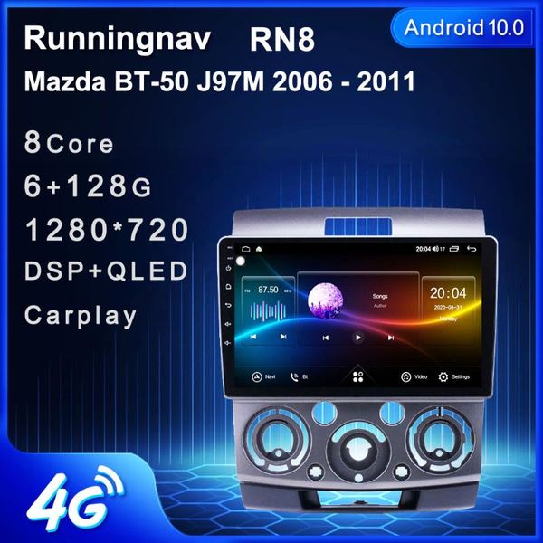 player 4g lte android 10.1 for everest/ranger bt 50 2006-2010 multimedia stereo car dvd navigation gps radio
player 4g lte android 10.1 for everest/ranger bt 50 2006-2010 multimedia stereo car dvd navigation gps radio