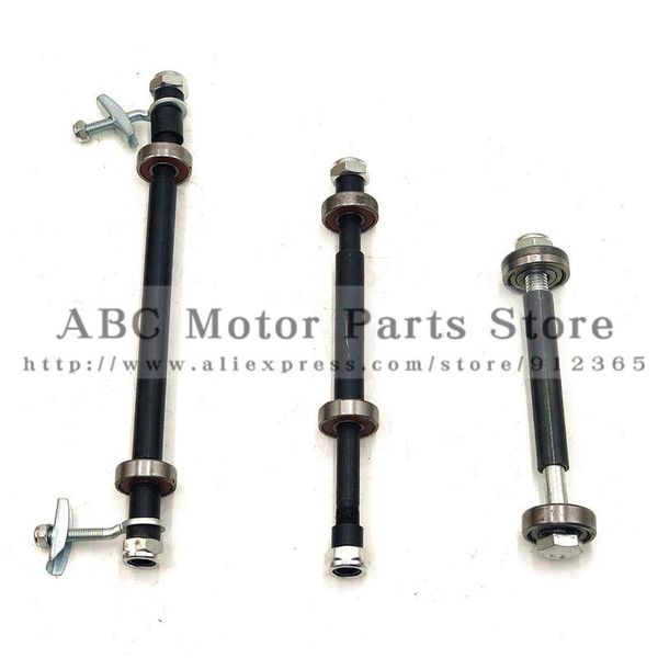 motorcycle wheels & tires front wheel axle or rear rims for 47cc 49cc mini moto dirt pocket bike minimoto kayo kxd
motorcycle wheels & tires front wheel axle or rear rims for 47cc 49cc mini moto dirt pocket bike minimoto kayo kxd