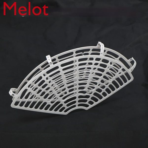bicycle rear wheel anti-protecting wire net children's anti-pinch foot protecting electric car mountain bike sunshade
bicycle rear wheel anti-protecting wire net children's anti-pinch foot protecting electric car mountain bike sunshade