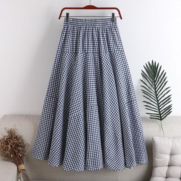 elastic high waist irregular pleats woman skirt simple fashion 2021 summer skirts, Black
elastic high waist irregular pleats woman skirt simple fashion 2021 summer skirts, Black