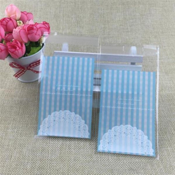 gift wrap cute lace lattice plastic candy bags cookie bread self-adhesive packaging pouch biscuits snack baking package bag 7*10cm
gift wrap cute lace lattice plastic candy bags cookie bread self-adhesive packaging pouch biscuits snack baking package bag 7*10cm
