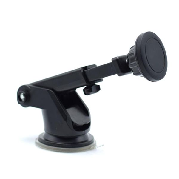 cell phone mounts & holders dashboard windshield magnetic sucker car holder for in mobile support smartphone magnet stand
cell phone mounts & holders dashboard windshield magnetic sucker car holder for in mobile support smartphone magnet stand