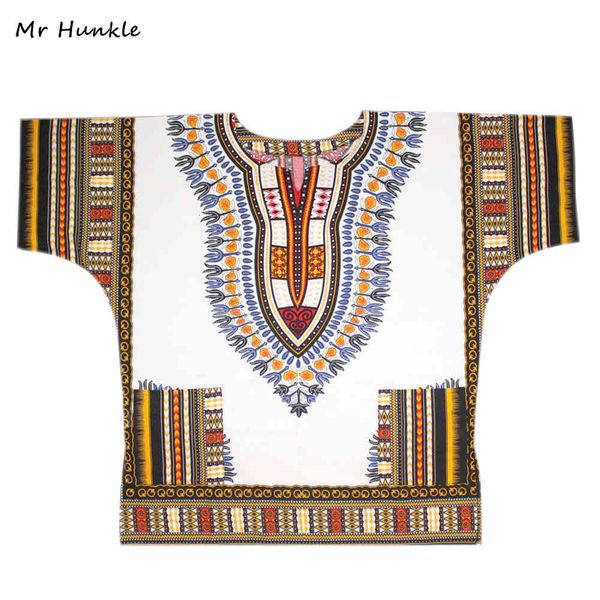 ethnic clothing band mr hunkle plus sizexxl, xxxl dashiki dress 100% cotton african traditional print white for men women p20x, Red
ethnic clothing band mr hunkle plus sizexxl, xxxl dashiki dress 100% cotton african traditional print white for men women p20x, Red
