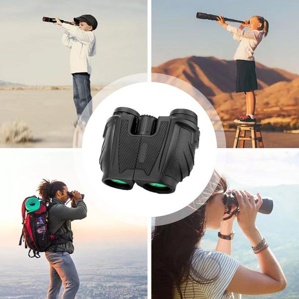 camcorders binoculars compact waterproof telescope night vision for outdoor bird watching travelling camping
camcorders binoculars compact waterproof telescope night vision for outdoor bird watching travelling camping