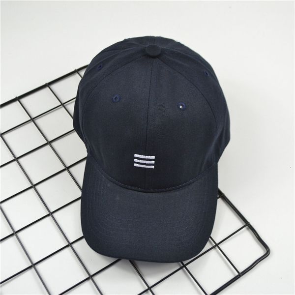 american fashion brand washed black solid embroidered hat men's and women's cap soft couple, Black;white
american fashion brand washed black solid embroidered hat men's and women's cap soft couple, Black;white
