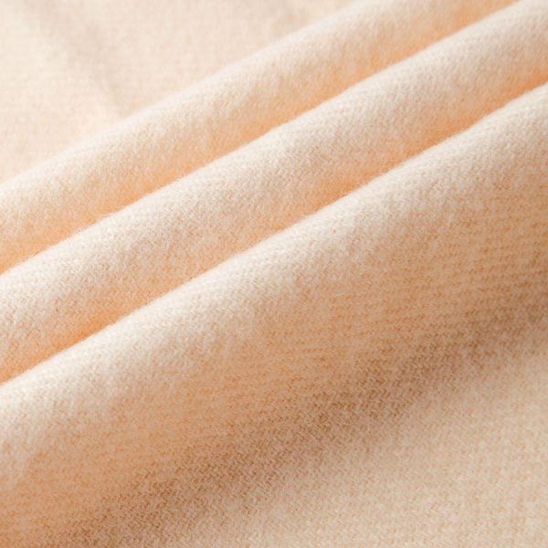 hats, scarves & gloves sets 2021 women's winter thick european and american style cashmere two-color scarf warm tassel shawl, Blue;gray
hats, scarves & gloves sets 2021 women's winter thick european and american style cashmere two-color scarf warm tassel shawl, Blue;gray