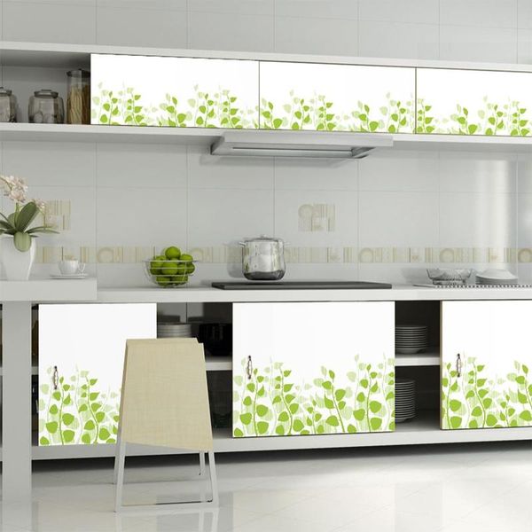modern self adhesive wallpaper waterproof wall sticker furniture kitchen bathroom decor wallpapers
modern self adhesive wallpaper waterproof wall sticker furniture kitchen bathroom decor wallpapers