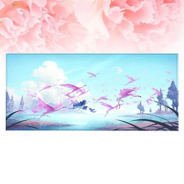 1pc 40x60cm kitchen doormat cartoon boy flying flamingo pattern rectangle floor carpet for bathroom carpets
1pc 40x60cm kitchen doormat cartoon boy flying flamingo pattern rectangle floor carpet for bathroom carpets