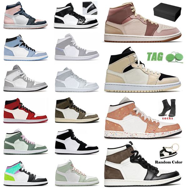 basketball shoes jumpman 1 1s mens womens sports sneakers university blue high og dark mocha pony smoky mauve brushstroke mid carbon fiber t
basketball shoes jumpman 1 1s mens womens sports sneakers university blue high og dark mocha pony smoky mauve brushstroke mid carbon fiber t
