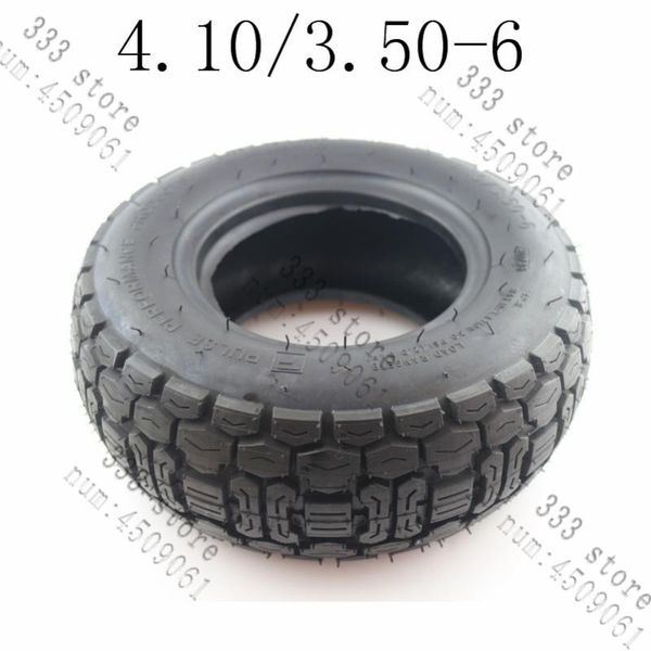 motorcycle wheels & tires 4.10/3.50-6 tire inner tube atv good scooter 6" lawn mower/snow&mud tyres brand tyre for 6*3.25 wheel rim
motorcycle wheels & tires 4.10/3.50-6 tire inner tube atv good scooter 6" lawn mower/snow&mud tyres brand tyre for 6*3.25 wheel rim