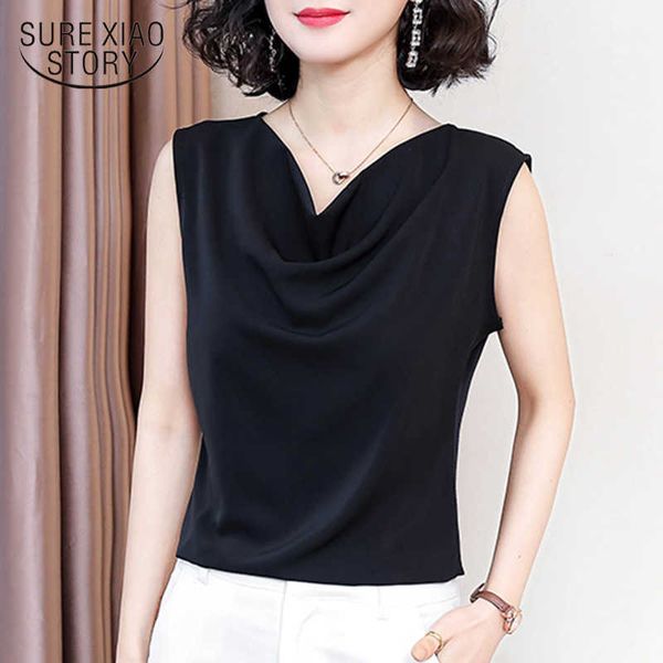 summer elegant off-shoulder women blouses and blusas mujer de moda solid ladies shirts 8678 50 210527, White
summer elegant off-shoulder women blouses and blusas mujer de moda solid ladies shirts 8678 50 210527, White