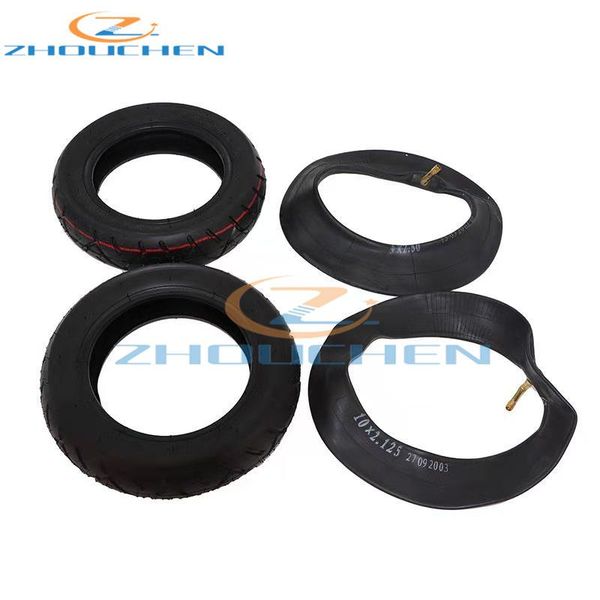motorcycle wheels & tires 10x2.50 tyre 10x2.5 tire inner tube with bent valve 90 degree for baby stroller pram scooter 10 inch
motorcycle wheels & tires 10x2.50 tyre 10x2.5 tire inner tube with bent valve 90 degree for baby stroller pram scooter 10 inch