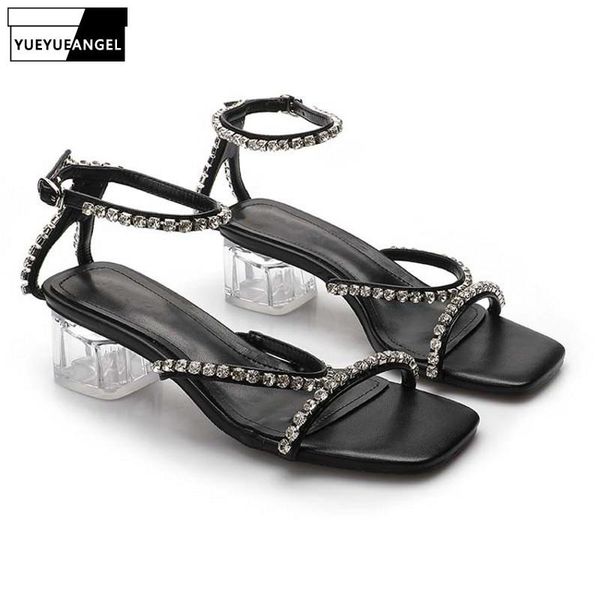 sandals korean style womens 2021 summer height increasing fashion vintage concise casual outdoor female elegant, Black
sandals korean style womens 2021 summer height increasing fashion vintage concise casual outdoor female elegant, Black