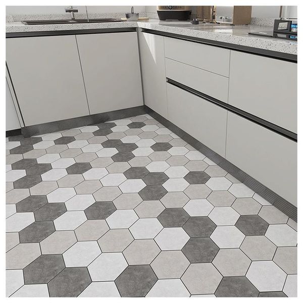 wallpapers floor stickers self-adhesive bathroom kitchen tile decorative waterproof
wallpapers floor stickers self-adhesive bathroom kitchen tile decorative waterproof