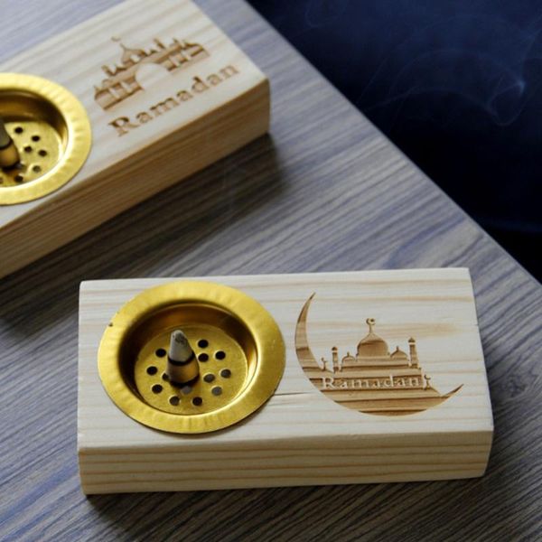 wooden ramadan arab incense burner holder muslim home eid mubarak decoration n7md fragrance lamps
wooden ramadan arab incense burner holder muslim home eid mubarak decoration n7md fragrance lamps