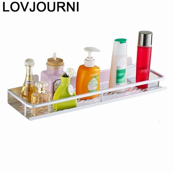 pantry keuken rangement organizadores cocina de organizador sink organizer mutfak cuisine cozinha kitchen storage rack holder & organization
pantry keuken rangement organizadores cocina de organizador sink organizer mutfak cuisine cozinha kitchen storage rack holder & organization