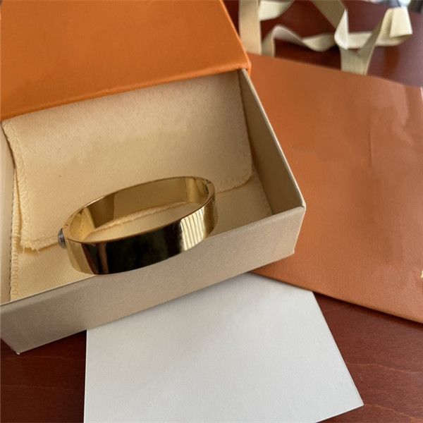 designer jewelry bangle rose gold silver stainless steel luxury simple cross pattern buckle love women mens bracelets brand cart box, Black
designer jewelry bangle rose gold silver stainless steel luxury simple cross pattern buckle love women mens bracelets brand cart box, Black