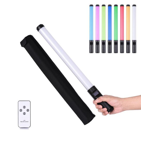 flash heads 20w handheld rgb colorful light wand led pography bi-color 3000k-6500k dimmable for live streaming studio
flash heads 20w handheld rgb colorful light wand led pography bi-color 3000k-6500k dimmable for live streaming studio