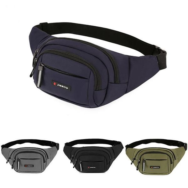 waist bags women packs fanny bag, multiple functions hip bum chest belly back with adjustable belt strap for men, fit
waist bags women packs fanny bag, multiple functions hip bum chest belly back with adjustable belt strap for men, fit