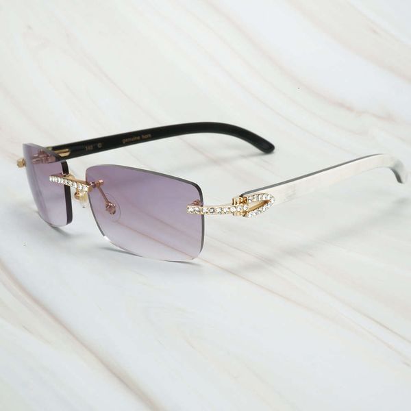 mix ienbel luxury white black buffalo horn men womens sunglasses brand designer eyewear for fishing rave festival
mix ienbel luxury white black buffalo horn men womens sunglasses brand designer eyewear for fishing rave festival