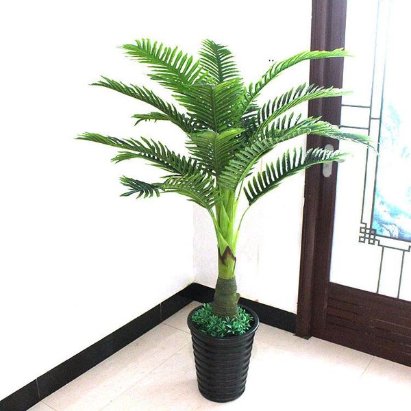 decorative flowers & wreaths artificial plants large greenery 150cm pteris tree bonsai plastic flower faux trees for home decor
decorative flowers & wreaths artificial plants large greenery 150cm pteris tree bonsai plastic flower faux trees for home decor